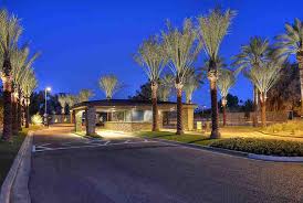 Each patrol session may last 3 hours. Gated Community Homes For Sale Phoenix Arizona Russ Lyon Sotheby S