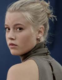 Absolvent*innenkatalog Schauspiel