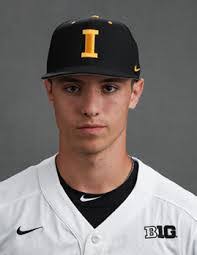 Tyler Peyton's Instagram, Twitter & Facebook