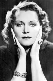 Reparto de El heredero de su excelencia (película 1927). Dirigida por  Wilhelm Thiele, Adolf E. Licho