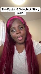 Sherri Bowden's Instagram, Twitter & Facebook