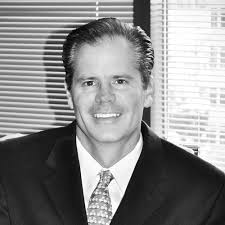 Aspect Software's Steve Beaver: “You can't just be a lawyer anymore.”