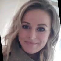 Michael Lucey Email & Phone Number