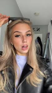 yh i’m back 😋😋😋