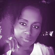 Keia Jones's Instagram, Twitter & Facebook