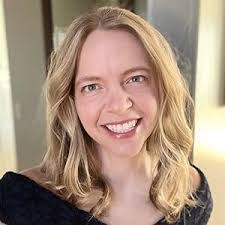 Michelle Winfrey's Instagram, Twitter & Facebook