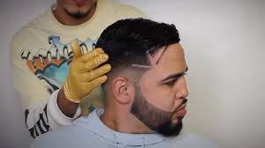 BxA, Products @lv3pro , Video shot & edited by me, -, #hairvideos  #beforeandafter #beforeafter #barberclips #hairclips #hairtutorial  #masterclass #lv3pro @lv3pro