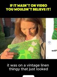 Garage Sale Finds and Thrifting Tips for eBay Resellers