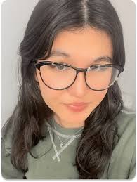 Learn About ABC Academy, LLC in Saluda, SC