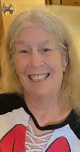 Obituary information for Sally J. Smith