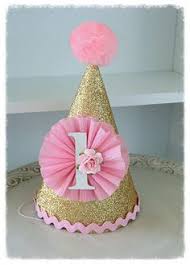 Happy Birthday Hats For Adults Gold Shabby Chic Happy Birthday Party Hat For Birthday Party Etsy Birthday Party Hats Birthday Party Paper Decorations Glitter Birthday Parties