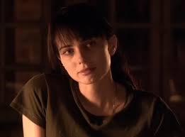 jenny schecter
