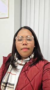 INMIGRANDO CON KATHIA