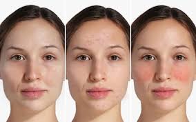 Beauty: Tips, news & product tests