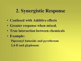 Pesticide Formulations Compatibility Adjuvants Ppt