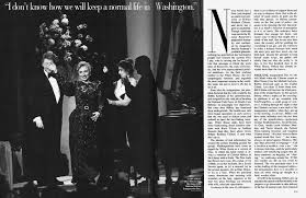 Defending women's health means defending access to abortion — not just in theory, but in reality. Looking Back At Hillary S First 100 Days As First Lady Vanity Fair