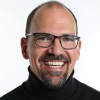 600+ "Kerst" profiles