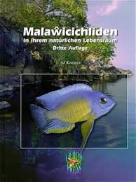 Ad Konings: used books, rare books and new books @ BookFinder.com