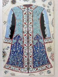Pin By Sedef On Esra Asian Outfits Turkish Design Kaftan
