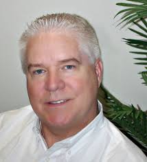 Your Local Insurance Board Agent