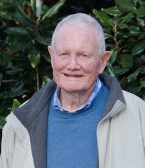 Jon Milton Buhler Obituary