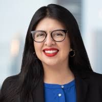 100+ "Janette Martinez" profiles