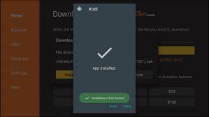 Best firestick jailbreak apps (march 2020). How To Jailbreak Firestick New And Faster Method By March 2020 Firestick Fire Tv