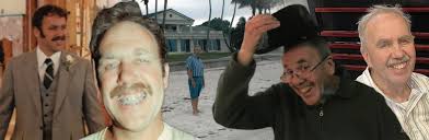 Don Philipp Obituary & Funeral