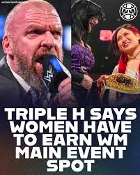 WrestlingWorldCC (@wrestlingworldcc) · Instagram 照片和视频