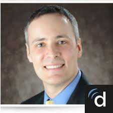 Dr. David F. Westfall, MD