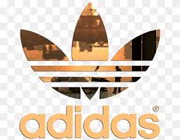 Trend adidas logo transparent background checkered adidas. Adidas Logo Adidas Logo Nike Sneakers Shoe Adidas Blue Angle White Png Pngwing