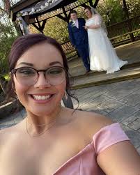 Britt Thompson (@britt_thompson513) • Instagram photos and videos