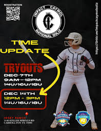 🚨TRYOUTS🚨 👇🏽👇🏽👇🏽👇🏽👇🏽