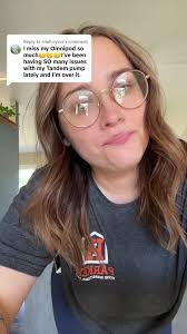 Tandem Slim X2 Review