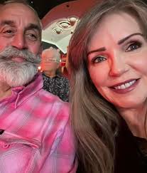 Karen Brooks Author added a new photo.