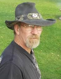 Earl Doolittle Obituary (2021)