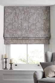 Maybe you would like to learn more about one of these? Next Grey Linear Floral Print Roman Blind Grey Roman Blinds Roman Blinds Living Room Roman Blinds Design