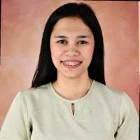 60+ (na) “Calibo” profile