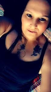 Michelle haythorn (@lovebugforyou1975)'s videos with original sound