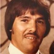 Ronquillo Family Obituaries