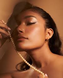 Fleur Turner 🐉 (@fleur_turner) • Instagram photos and videos