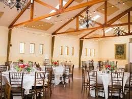 The Flower Farm Inn Weddings Sacramento Wedding Venue Loomis Ca 95060 Wedding Venues Sacramento Wedding Venues Flower Farm