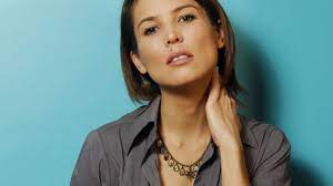 According to our records, úrsula vargues is possibly single. Ursula Vargues