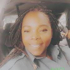 Rasheeda and Kirk's marriage issues and cheating scandal