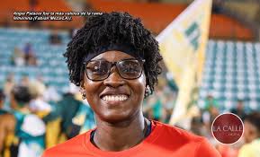 La UAGM domina las Justas de Atletismo y la Copa Global de la LAI