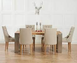 Caron sand brown and espresso fabric dining chair (set of 4) by baxton studio (15) adel modern beige arm chair dining chair with beech legs (set of 2) Cheap Fabric Dining Chairs Fabric Dining Chairs Fabric Dining Room Chairs Modern Fabric Dining Chairs
