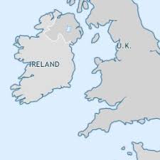 Department of energy's (doe) building technologies office (bto), and managed by the national renewable energy laboratory (nrel). Wmo Region V South West Pacific I Dare