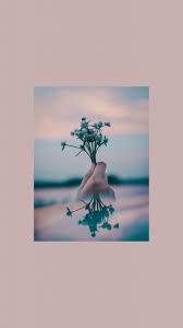 Old port of maasslui netherlands 4k ultra hd desktop wallpapers for computers laptop tablet and mobile phones 3840×2400. How To Create Custom Phone Wallpapers With Pixomatic Pixomatic Blog