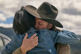 Yellowstone season 5, episode 9 recap: Johns fates revealed