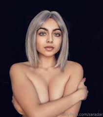 OnlyFans] zaradar SITERIP (2022-2025) – SiteripZ – download siterips